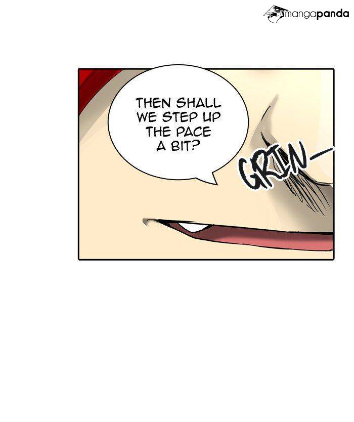 Tower of God Chapter 379 image 032